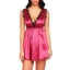 Womens Clothing ef_pc_clot0v4925p00006 in Sri Lanka